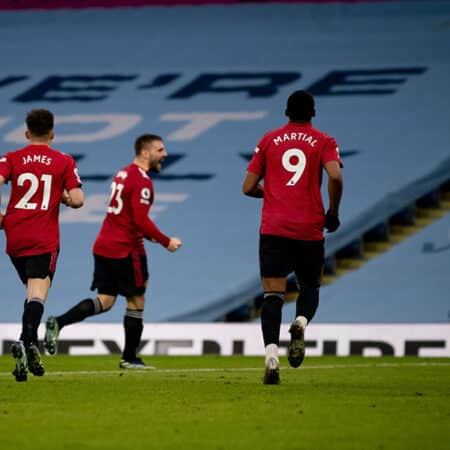 Ponturi Manchester United vs Brighton – 15-02-2022