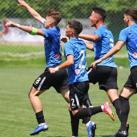 Ponturi Farul vs Gaz Metan – 25-7-2021