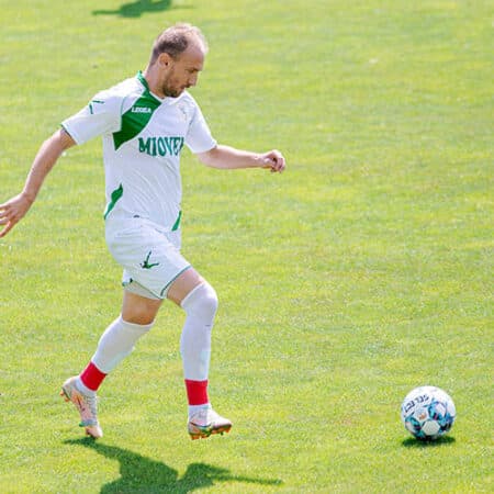 Ponturi Gaz Metan vs Mioveni – 17-7-2021