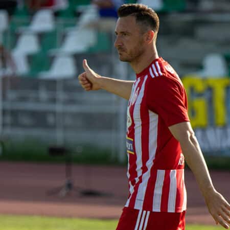 Ponturi Sepsi vs Academica – 16-7-2021