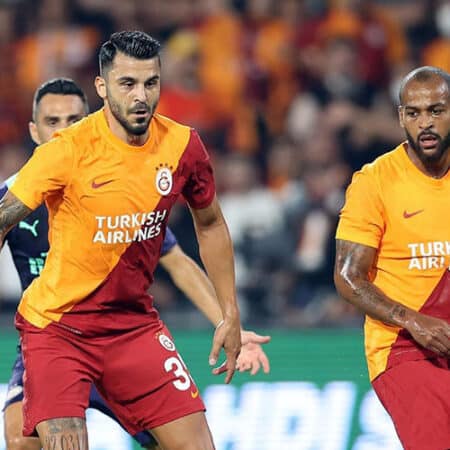 Ponturi Galatasaray vs Lazio – 16-9-2021