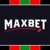 Maxbet Cazino