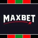 Maxbet Cazino