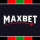 Maxbet Cazino