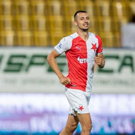 Ponturi Ferencvaros vs Slavia – 04-8-2021