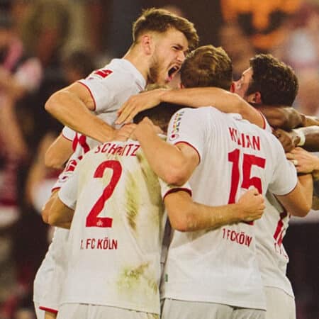 Biletul zilei fotbal – 01-10-2021
