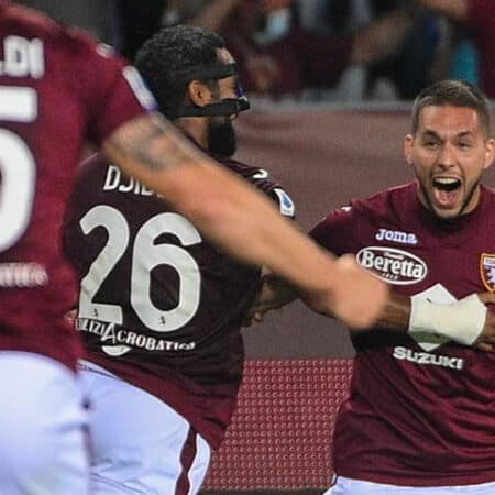 Biletul zilei fotbal – 15-01-2022