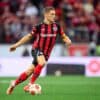 COTA 2 Europa League 16.09.2026