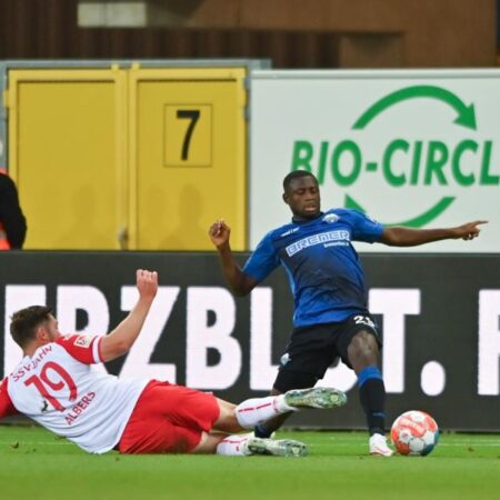 Biletul zilei fotbal – 22-10-2021