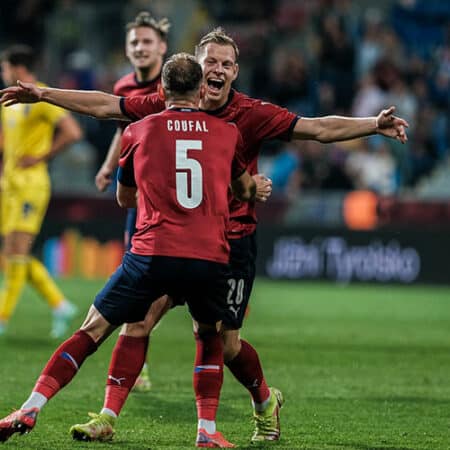 Biletul zilei fotbal – 11-10-2021