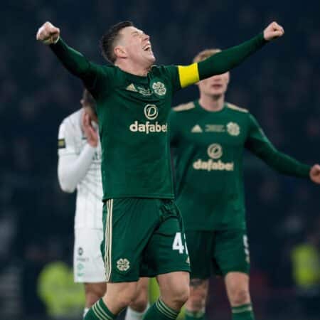 Ponturi Stuttgart vs Celtic 26.02.2026