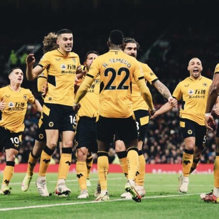 Biletul zilei din fotbal – 10-02-2022 de la Mihai