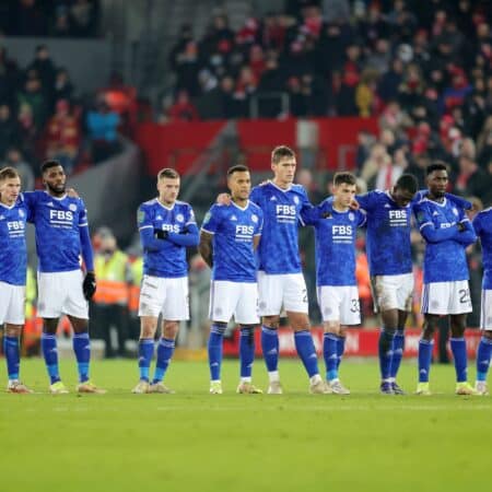 Ponturi Wolves vs Leicester 20-2-2022