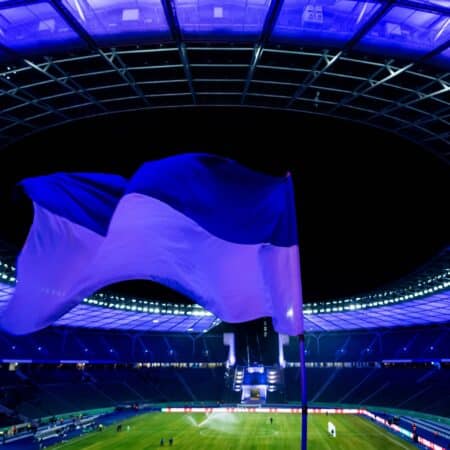 Biletul zilei fotbal – 04-02-2022 de la Mihai