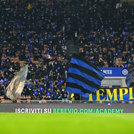 Biletul zilei din fotbal – 12-02-2022 de la Mihai