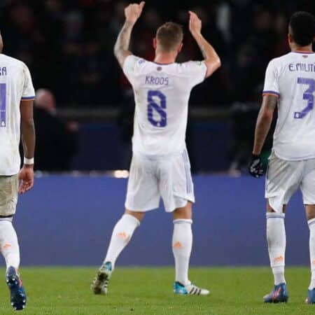 Biletul zilei din fotbal – 26-02-2022 de la Mihai