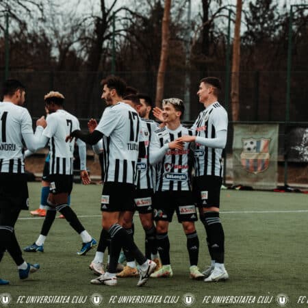Biletul zilei din fotbal – 28-02-2022 de la Mihai