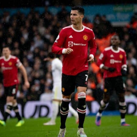 Biletul zilei din fotbal – 23-02-2022 de la Mihai