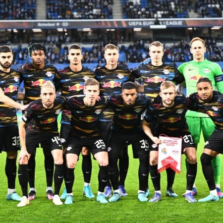 Biletul zilei din fotbal – 27-02-2022 de la Mihai