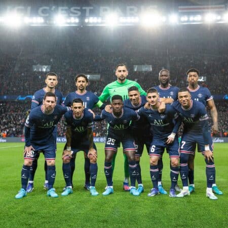 Biletul zilei din fotbal – 20-03-2022 de la Mihai