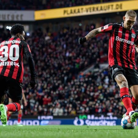 Biletul zilei din fotbal – 10-03-2022 de la Mihai