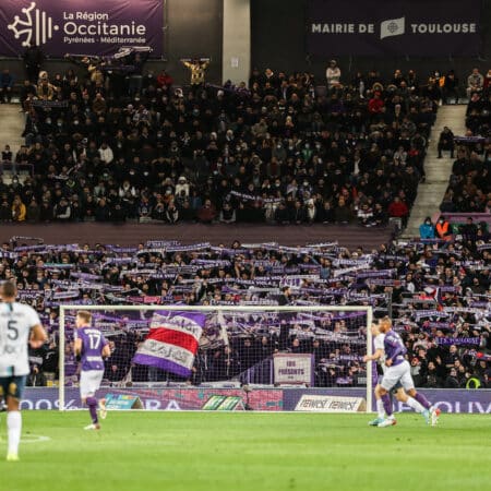 Biletul zilei din fotbal – 07-03-2022 de la Mihai