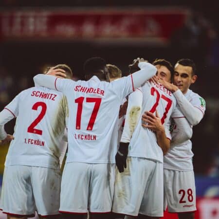 Biletul zilei din fotbal – 13-02-2022 de la Mihai