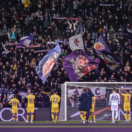 Biletul zilei din fotbal – 06-03-2022 de la Mihai