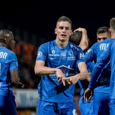 Biletul zilei din fotbal – 28-03-2022 de la Mihai