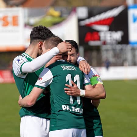 Biletul zilei din fotbal – 26-03-2022 de la Mihai