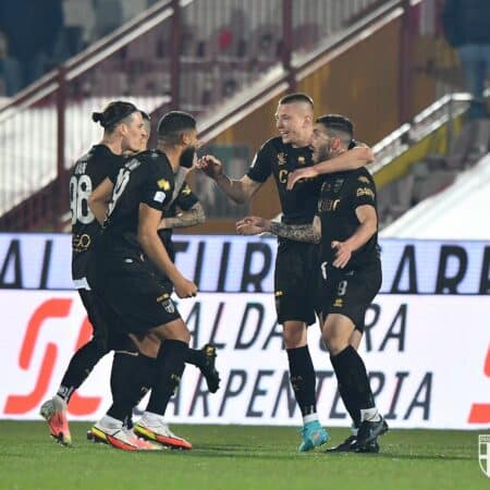 Biletul zilei din fotbal – 02-04-2022 de la Mihai