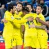 Cota 2 fotbal azi 30.10.2026