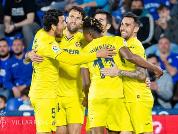 Cota 2 fotbal azi 30.10.2026
