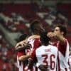 Biletul zilei Europa League 16 septembrie – COTĂ 12.55 la Mr Bit din 3 meciuri