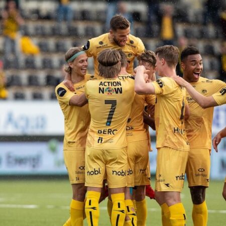 Biletul zilei Champions League 25 august – COTĂ 9 la Mr Bit