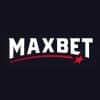 Maxbet