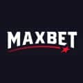 Maxbet