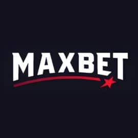 Maxbet