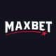 Maxbet