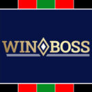 WinBoss Cazino