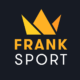 Frank Sport