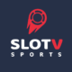 SlotV Sport