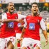 Ponturi Freiburg vs Braga 07.05.2026