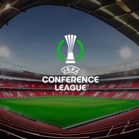 Ponturi optimi Conference League pentru biletul zilei 12 martie