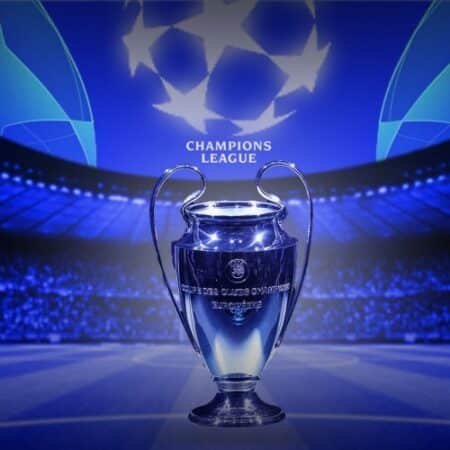 Pronosticuri Champions League pentru biletul zilei 10 septembrie