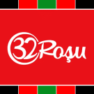 32Rosu Casino