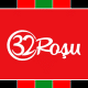 32Rosu Casino