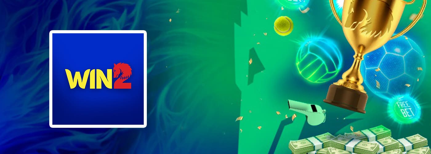 win2 pariuri sportive online
