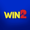 Win2 Sport