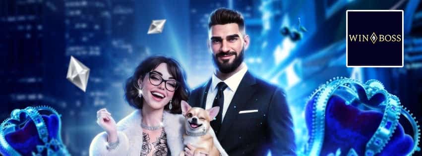 winboss casino